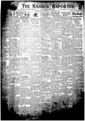 Record image of Doris Groen (rozená Deike)